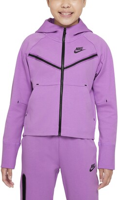 Nike Hoodies For Girls | Shop The Largest Collection | ShopStyle Australia