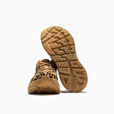 Thumbnail for your product : Hoka One One Bondi Lifestyle Sneakers 1127736