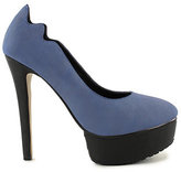 Thumbnail for your product : Sugarfree Shoes Tyra