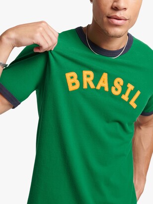 https://img.shopstyle-cdn.com/sim/5a/7b/5a7baa9028bc2acd004ebcc9f0cea1c4_xlarge/superdry-ringspun-football-brazil-t-shirt.jpg