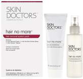 Thumbnail for your product : Skin Doctors Hair No More Pack (3 piece pack)
