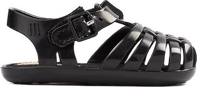 Mini Melissa My First Possession Sandal