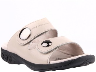 therafit eva leather