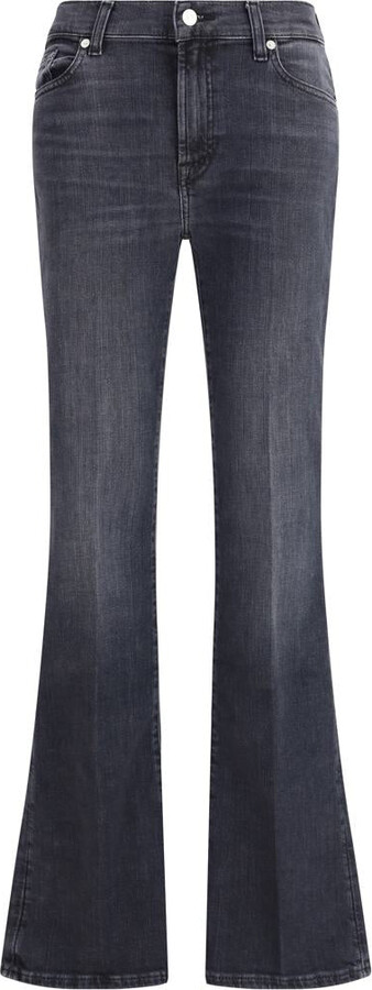 7 For All Mankind Jeans