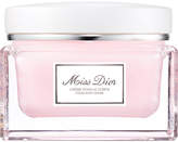 Miss Dior fresh body cream 150ml 