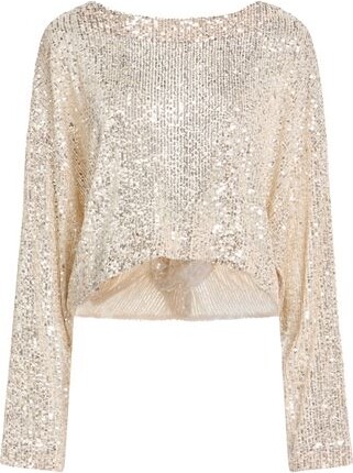 In The Mood For Love Woman Top