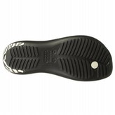 Thumbnail for your product : Crocs Women's Sexi Flip Graphic
