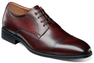 florsheim canada