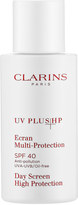 Thumbnail for your product : Clarins UV Plus HP Broad Spectrum SPF 40 Sunscreen Multi-Protection UV Plus HP Broad Spectrum SPF 40 Sunscreen Multi-Protection