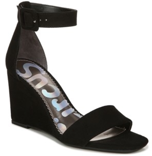 circus by sam edelman abigal platform sandal