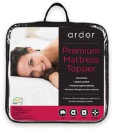 Thumbnail for your product : Ardor Premium Mattress Topper King