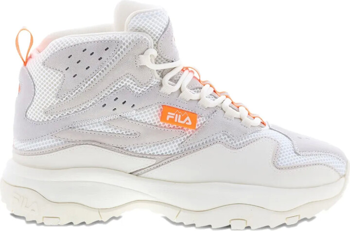 ranger-boot-gardenia-shocking-