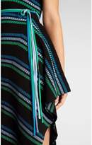 Thumbnail for your product : Roland Mouret Cunningham Dress