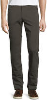 Thumbnail for your product : Theory Haydin Soft Sateen Pants