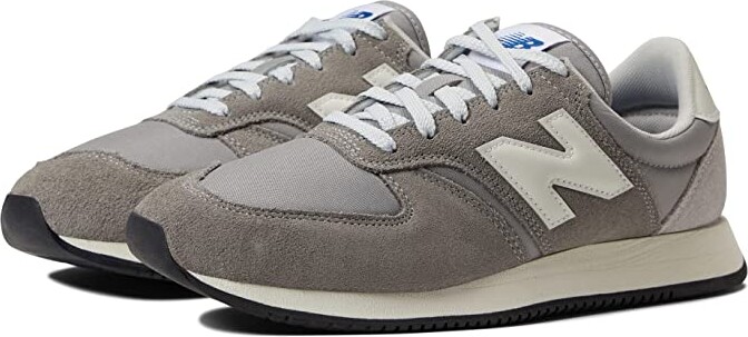 New Balance Classics 420v2 - ShopStyle Sneakers & Athletic Shoes