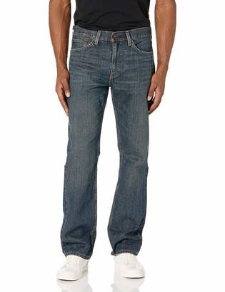 36l mens jeans