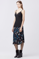 Thumbnail for your product : Diane von Furstenberg Brenndah Skirt