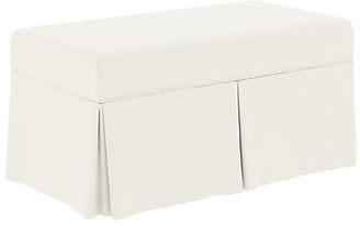 Hayworth Shop The World S Largest Collection Of Fashion Shopstyle