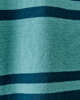 Thumbnail for your product : Roots Sporting Goods Striped T-Shirt