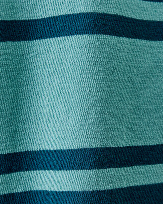 Roots Sporting Goods Striped T-Shirt