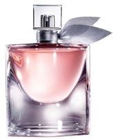 Thumbnail for your product : Lancôme La Vie Est Belle 1.7 oz Eau de Parfum Spray