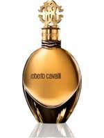 Thumbnail for your product : Roberto Cavalli Eau De Parfum 75ml