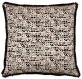 Thumbnail for your product : Missoni Dog Horoscope Cotton Pillow