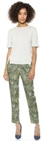 Thumbnail for your product : J Brand Ready-to-Wear Starkey Pants