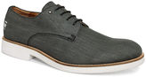 Thumbnail for your product : G Star Eaton Derby III Mix Oxfords