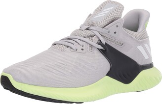 alphabounce basketball shoes