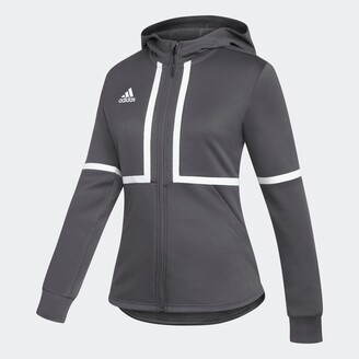 adidas Women's Jackets on Sale | Shop the world's largest collection of  fashion | ShopStyle