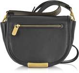 Thumbnail for your product : Marc by Marc Jacobs Luna X-Body Bag