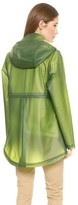 Thumbnail for your product : Hunter Original Clear Smock