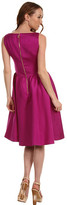 Thumbnail for your product : Kate Spade Landry Dress