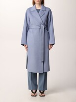 Thumbnail for your product : Theory Coat