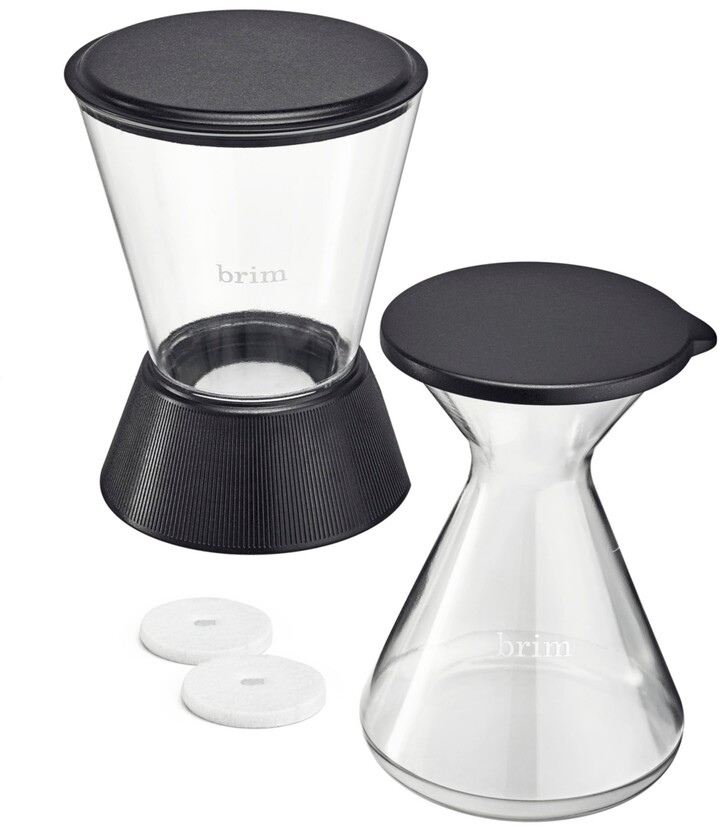Brim Cold Brew Coffee Maker ShopStyle