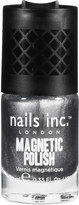 Thumbnail for your product : Fishnet Magnetic Polish