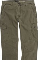Thumbnail for your product : Quiksilver Fonic Cargo Jogger Pant