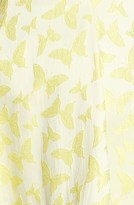 Thumbnail for your product : Erin Fetherston ERIN 'Veronica' Bow Detail Fit & Flare Dress