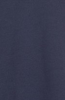 Thumbnail for your product : MICHAEL Michael Kors Seam Detail Flare Miniskirt (Regular & Petite)