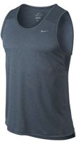 Thumbnail for your product : Nike Relay Men's Running Tank Top