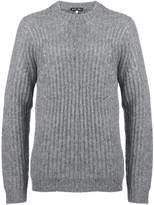 Thumbnail for your product : Alex Mill crewneck sweater