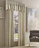 J Queen New York Home Living Shopstyle