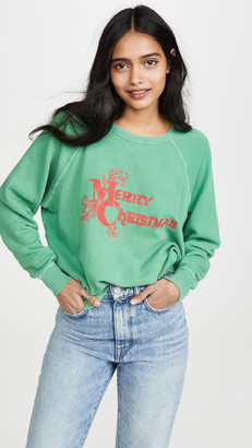 the great sweatshirt sale