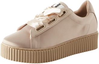windsor smith kyla sneakers
