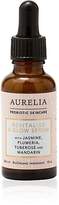 Thumbnail for your product : Aurelia Probiotic Skincare Women's Revitalise & Glow Serum 30ml