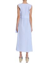 Thumbnail for your product : N°21 Midi Dress
