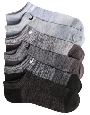 nike dri fit plus socks