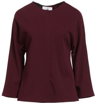 Compagnia Italiana Woman Top