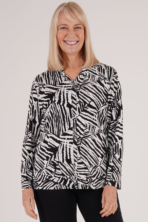 Tigi Women's Tops ShopStyle UK